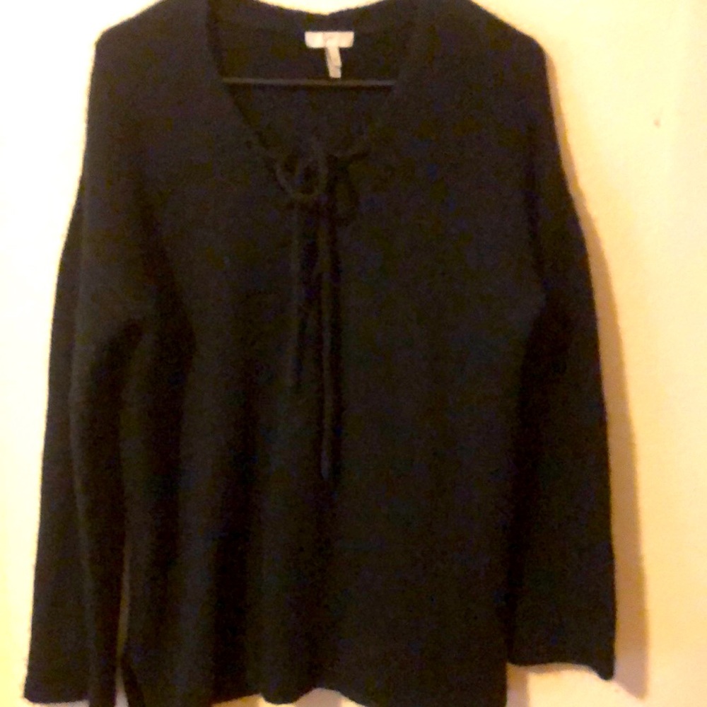 Joie Cashmere sweater size Medium Excellent Condition